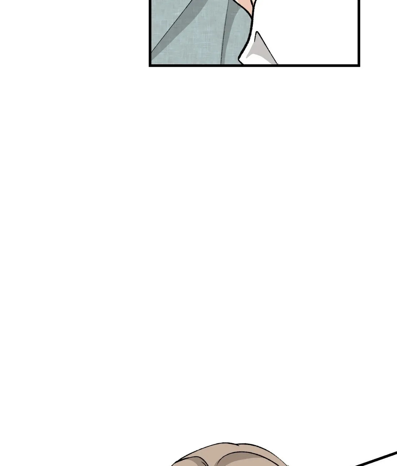 Fever Chapter 26 page 59 - 