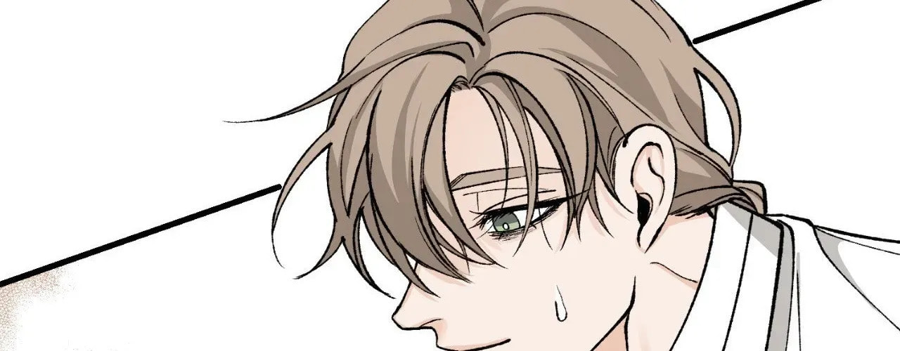 Fever Chapter 26 page 60 - 