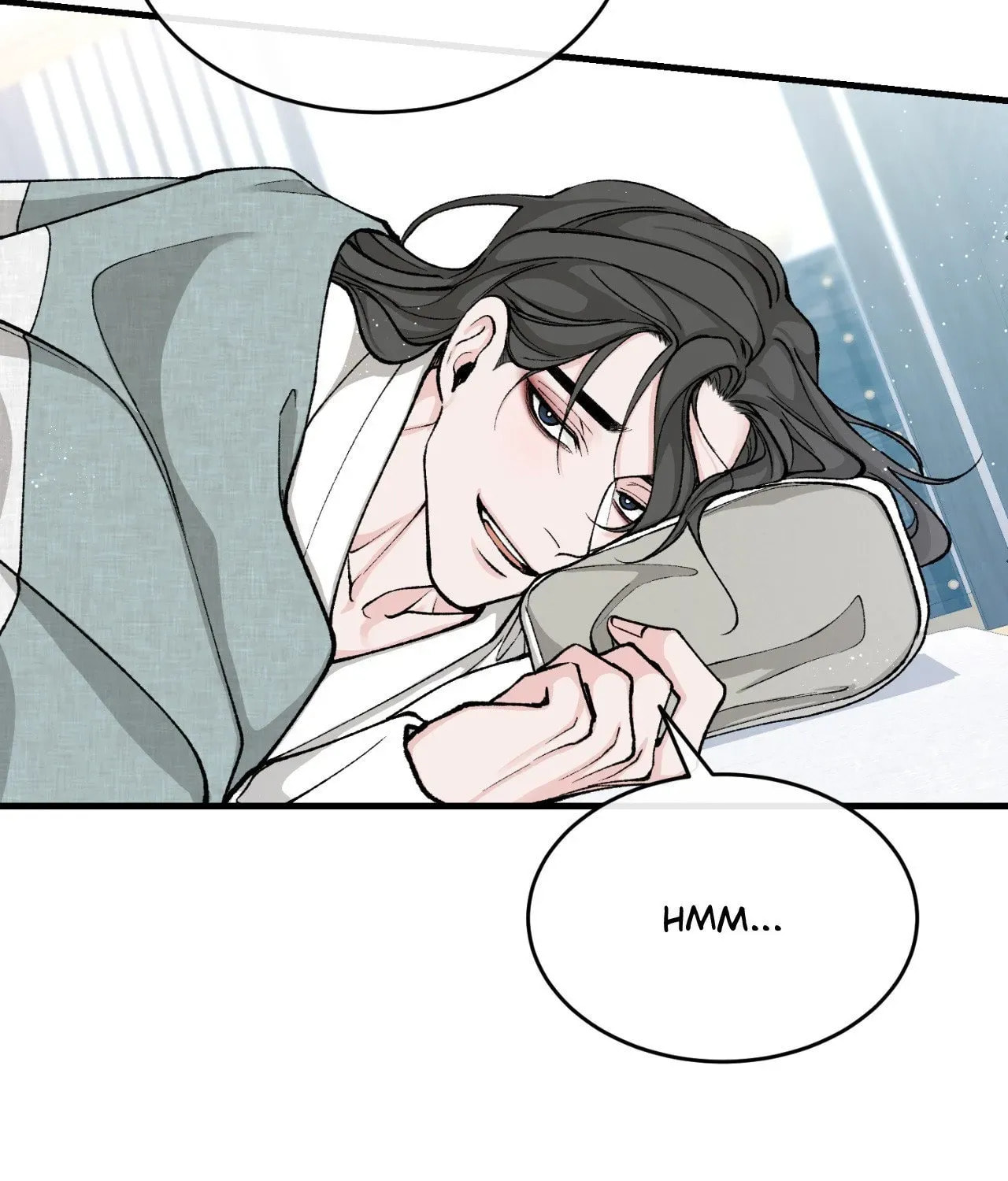 Fever Chapter 26 page 7 - 