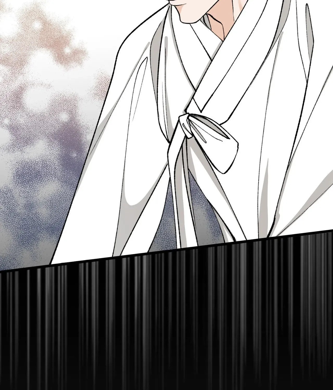 Fever Chapter 26 page 61 - 