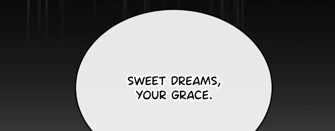 Fever Chapter 26 page 62 - 