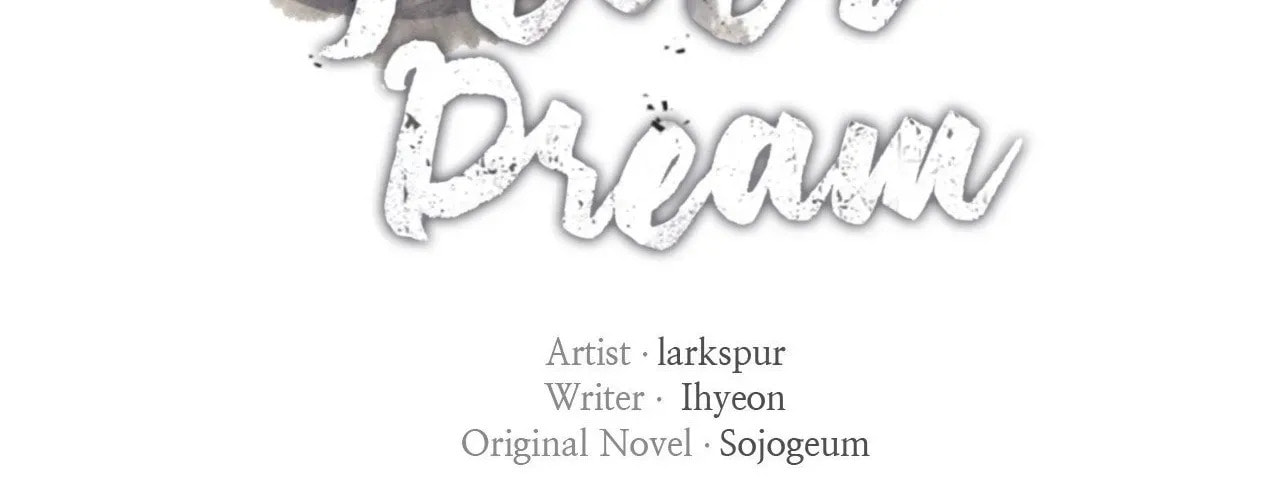 Fever Chapter 26 page 64 - 