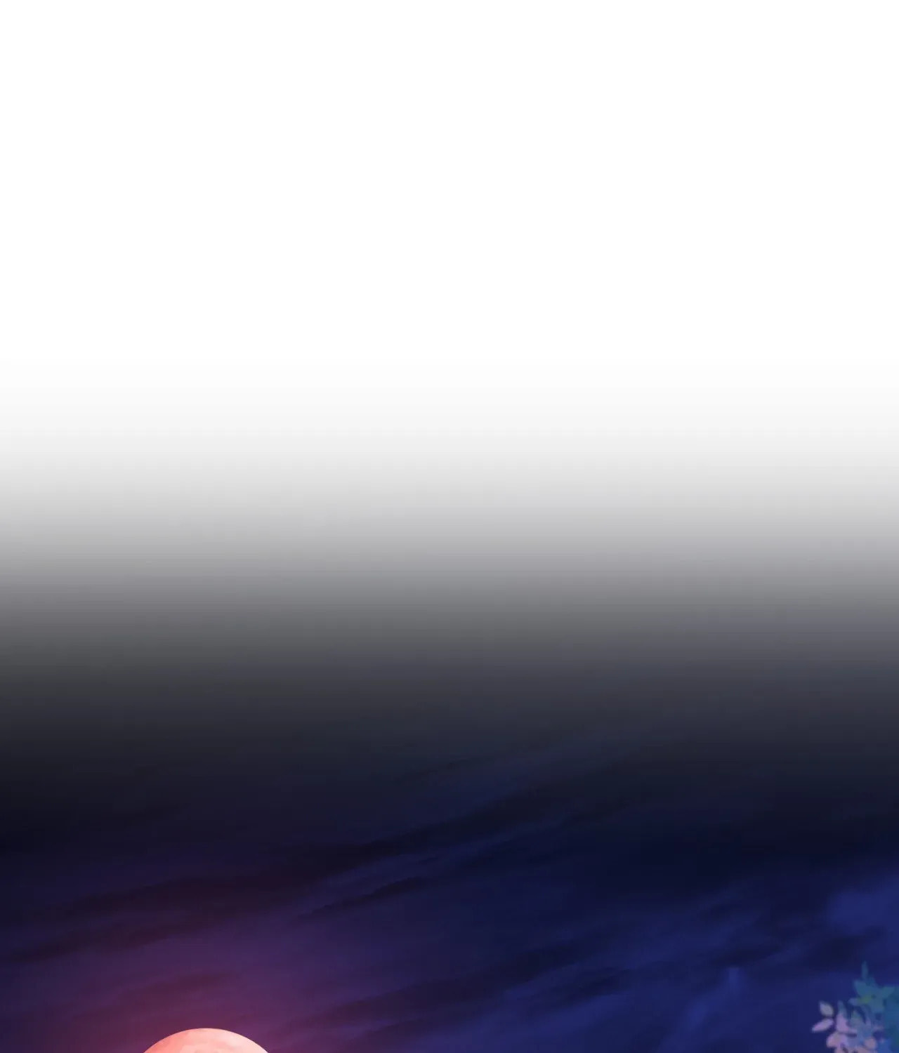 Fever Chapter 26 page 65 - 