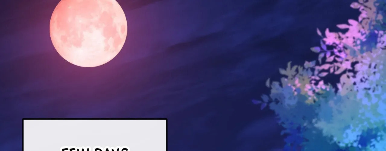 Fever Chapter 26 page 66 - 