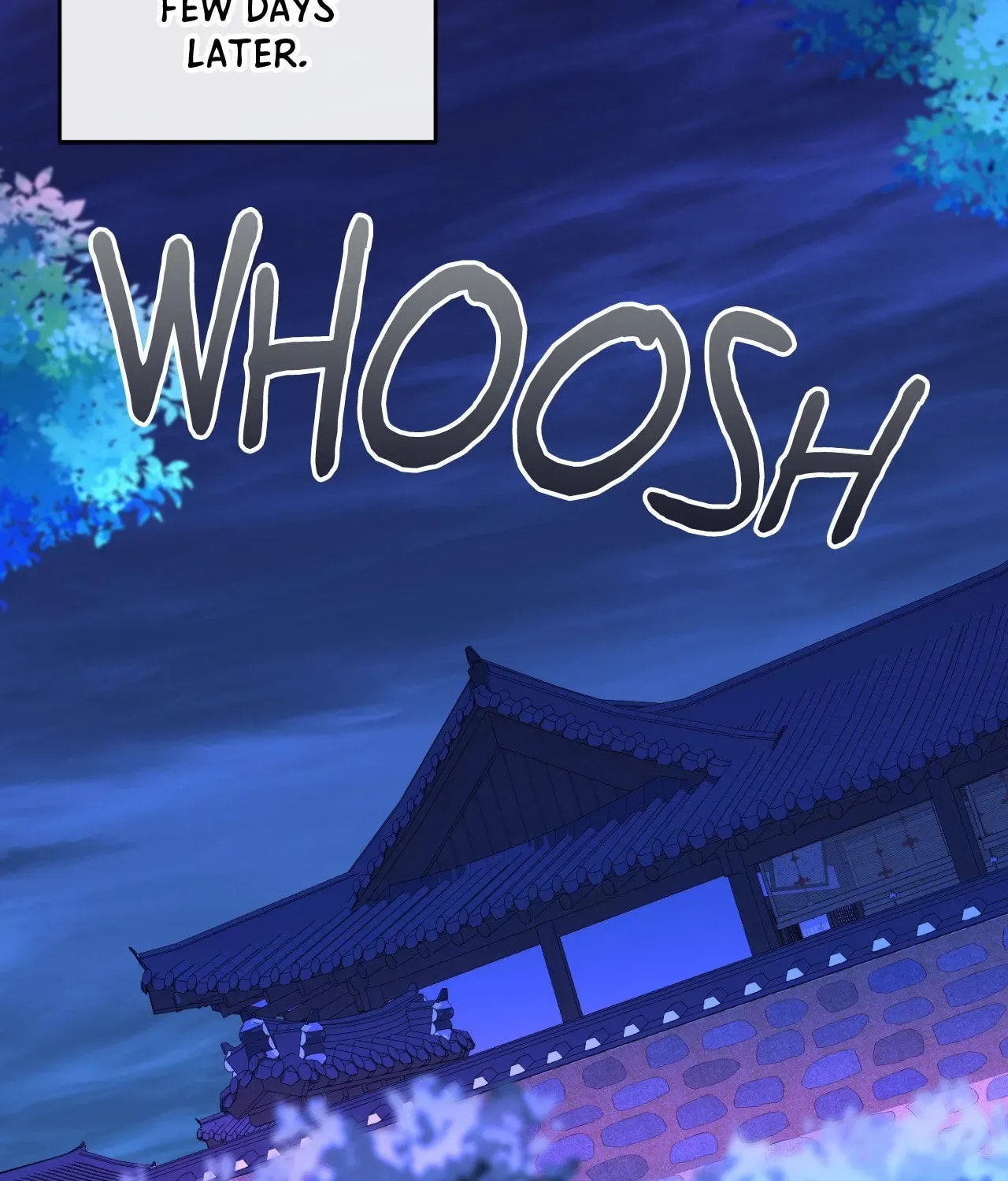 Fever Chapter 26 page 67 - 