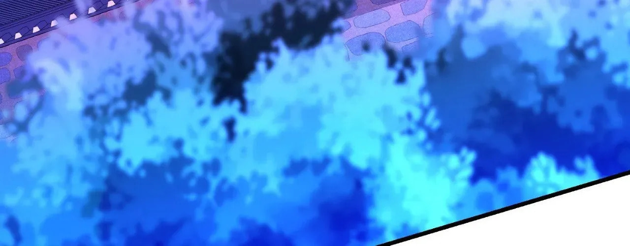 Fever Chapter 26 page 68 - 