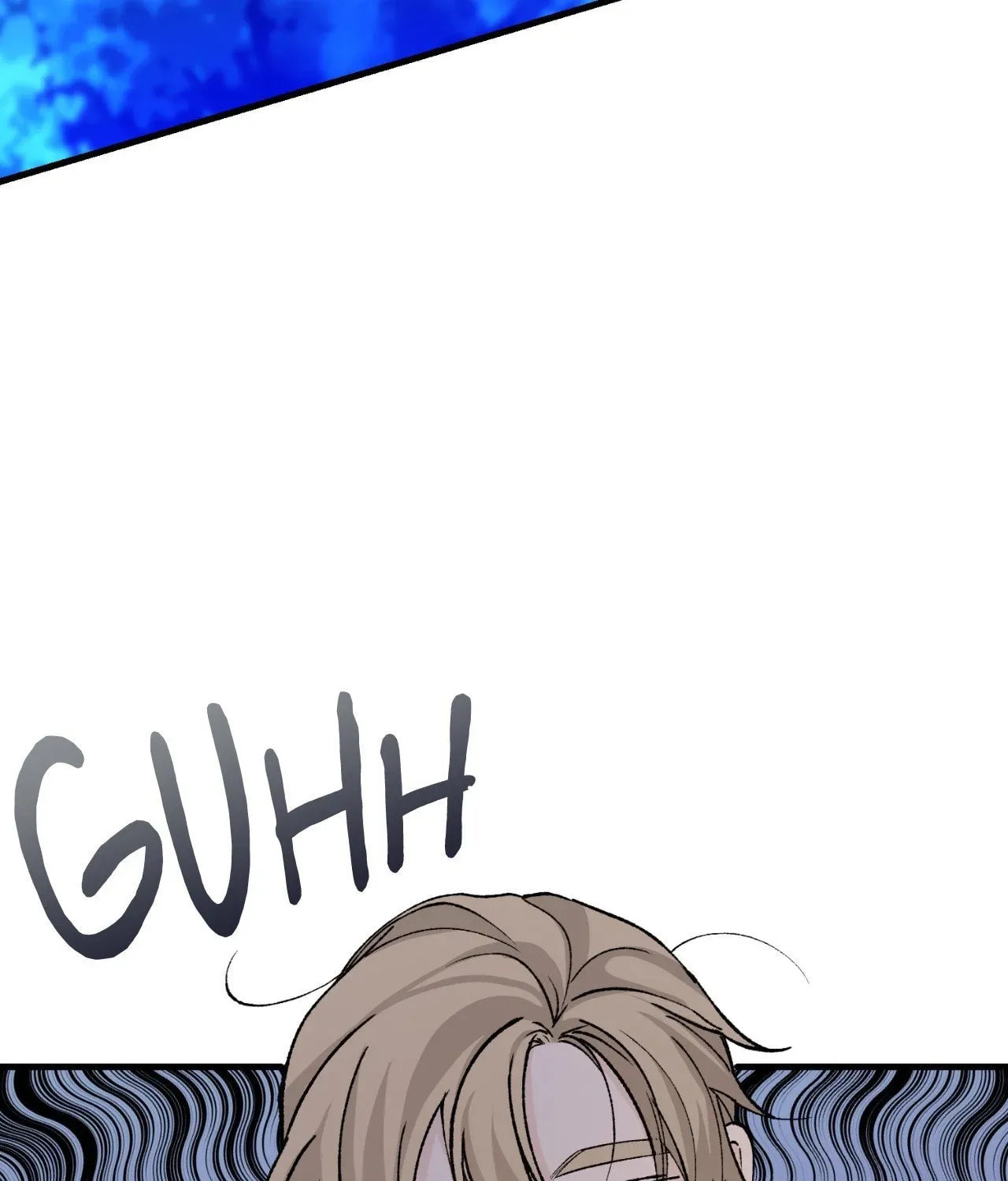 Fever Chapter 26 page 69 - 