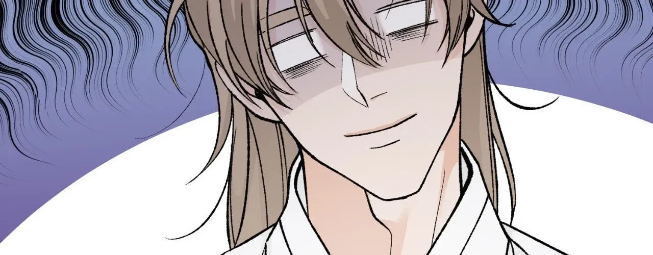 Fever Chapter 26 page 70 - 