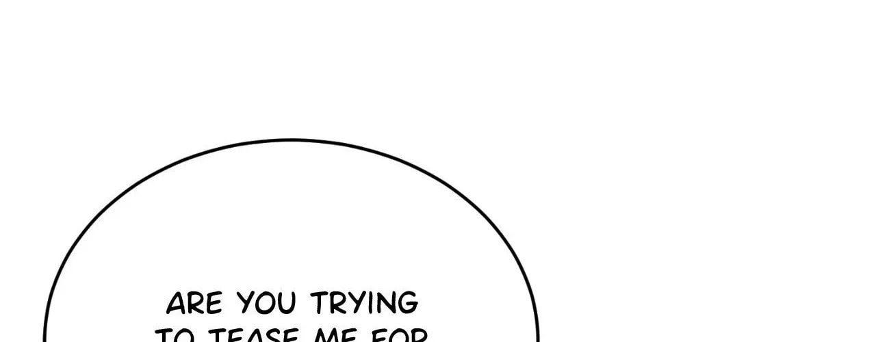 Fever Chapter 26 page 8 - 