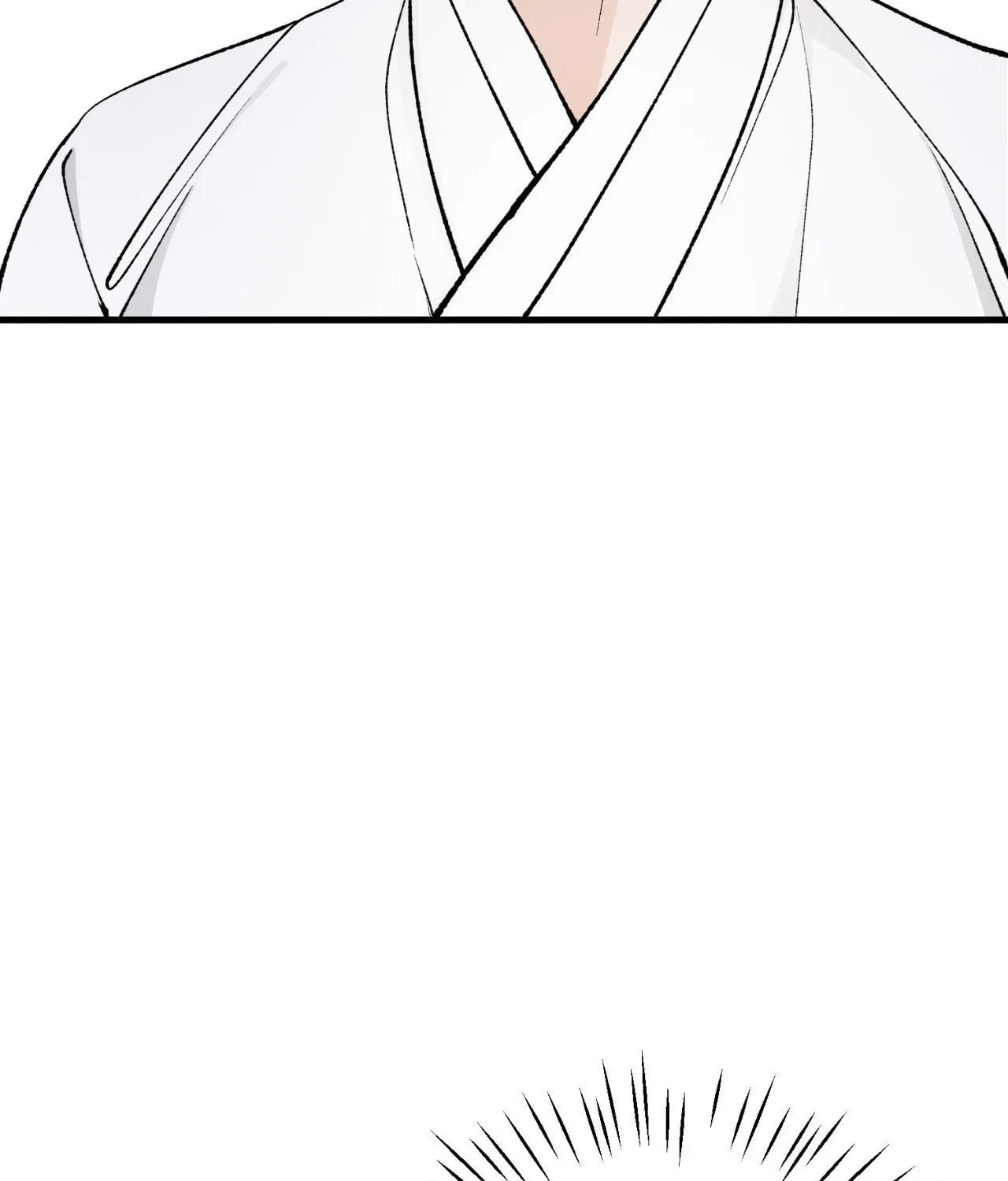 Fever Chapter 26 page 71 - 
