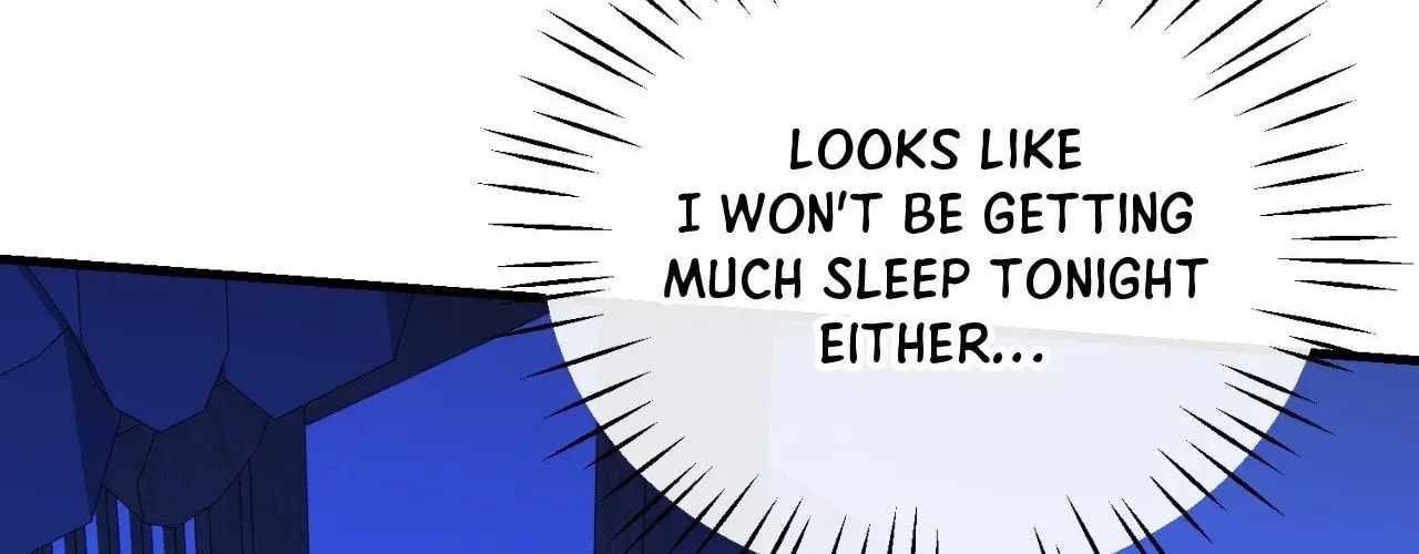 Fever Chapter 26 page 72 - 