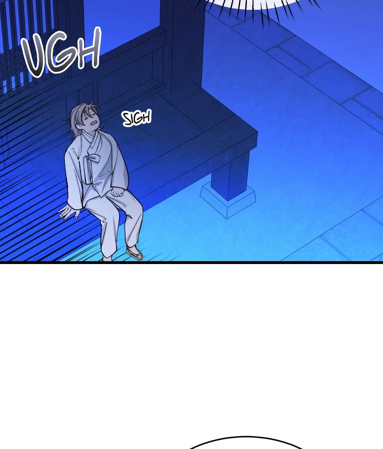 Fever Chapter 26 page 73 - 
