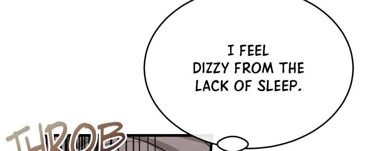 Fever Chapter 26 page 74 - 