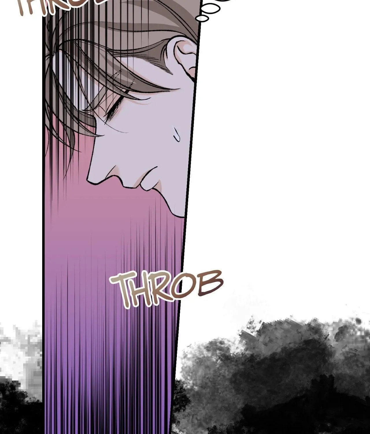Fever Chapter 26 page 75 - 