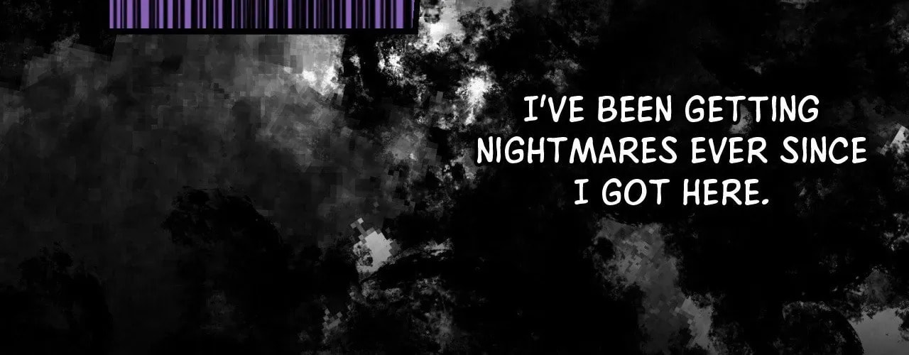 Fever Chapter 26 page 76 - 