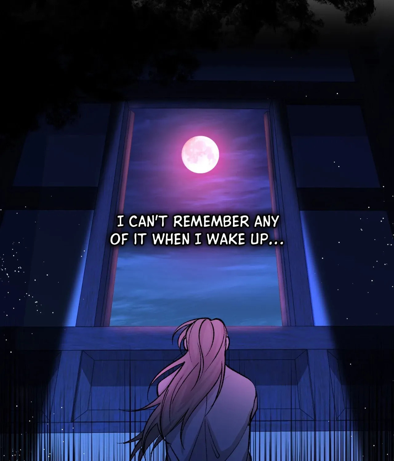 Fever Chapter 26 page 77 - 