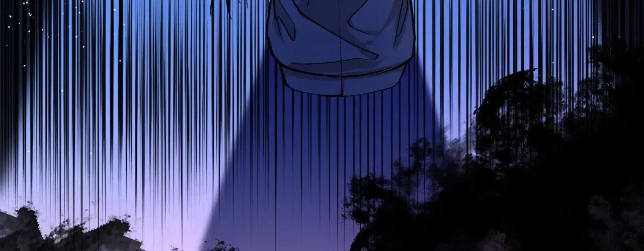 Fever Chapter 26 page 78 - 