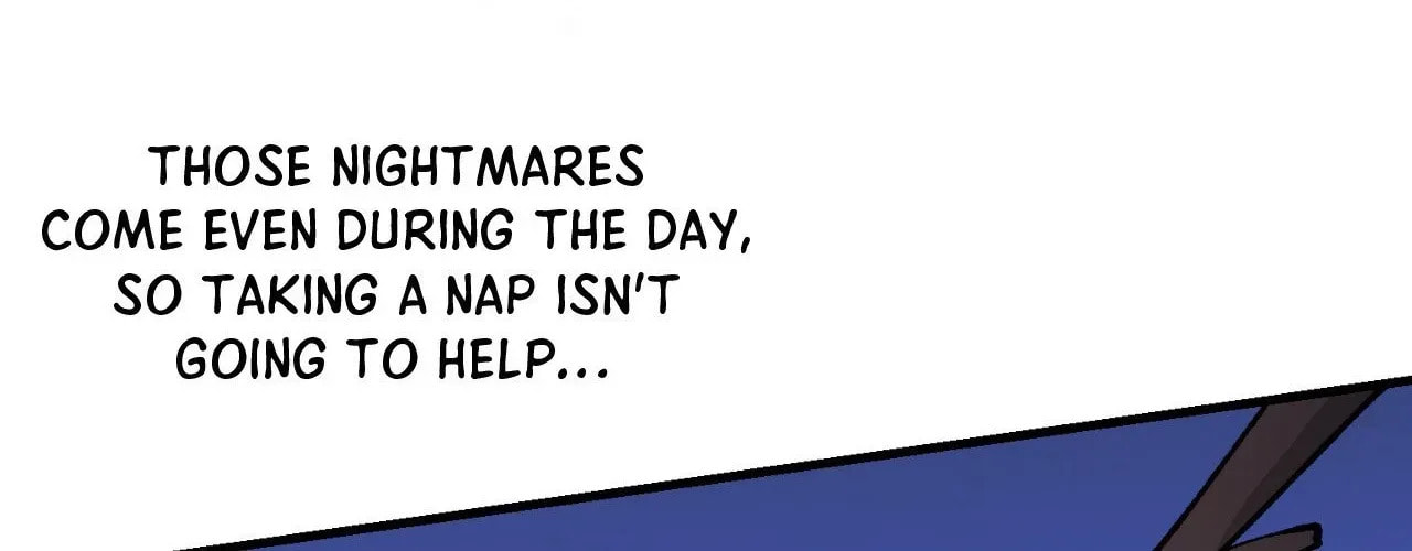 Fever Chapter 26 page 80 - 