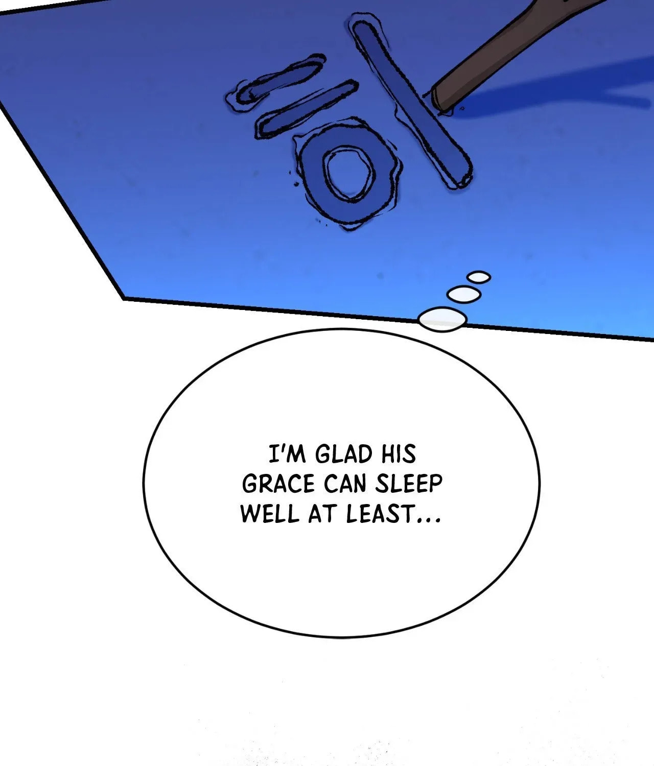 Fever Chapter 26 page 81 - 