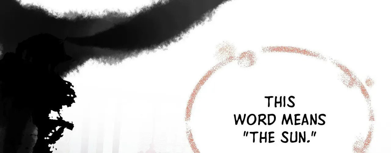 Fever Chapter 26 page 84 - 