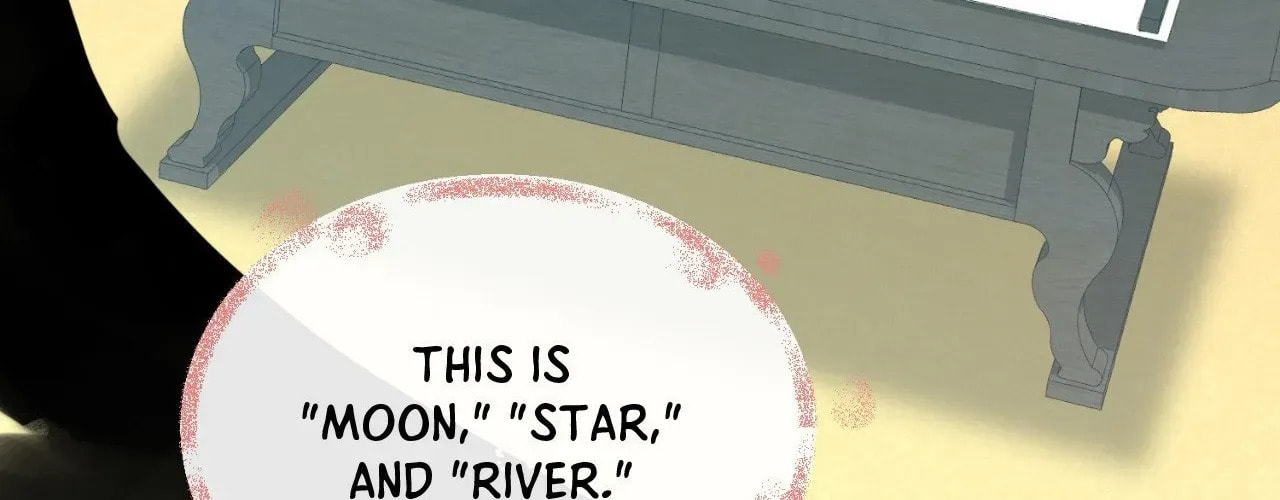 Fever Chapter 26 page 86 - 