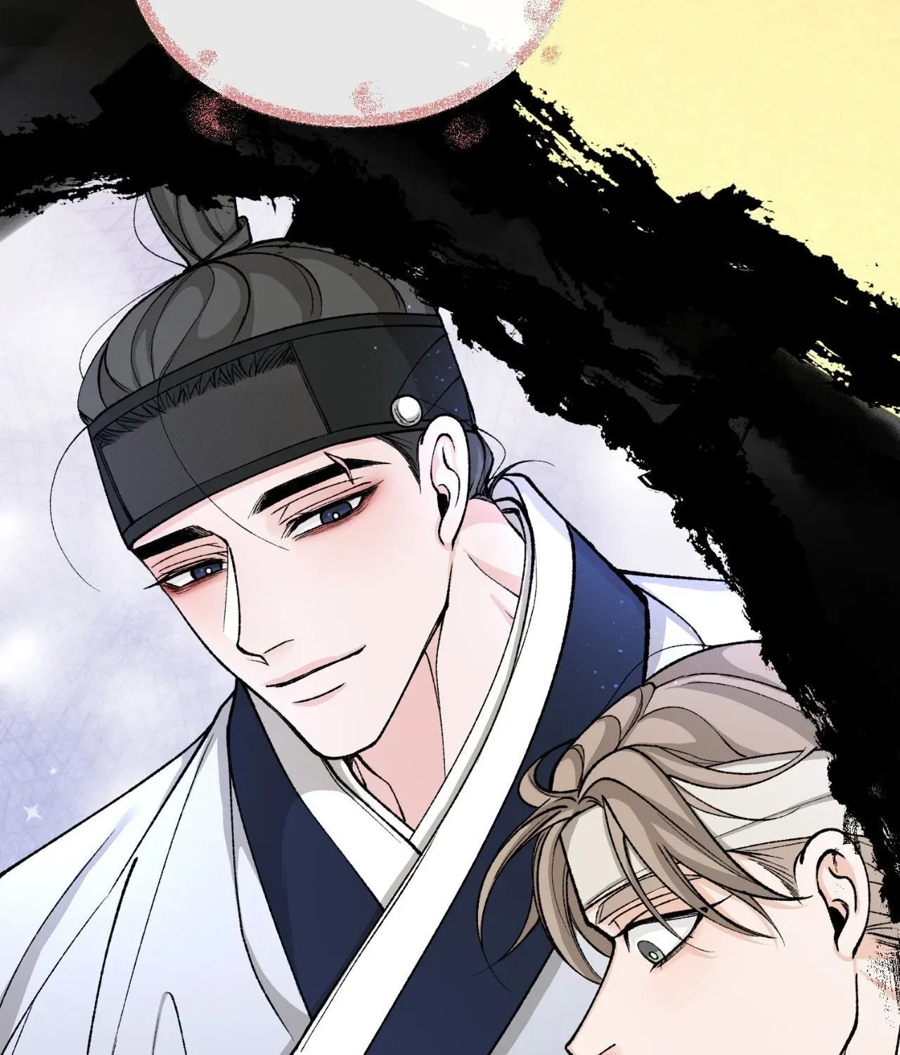 Fever Chapter 26 page 87 - 