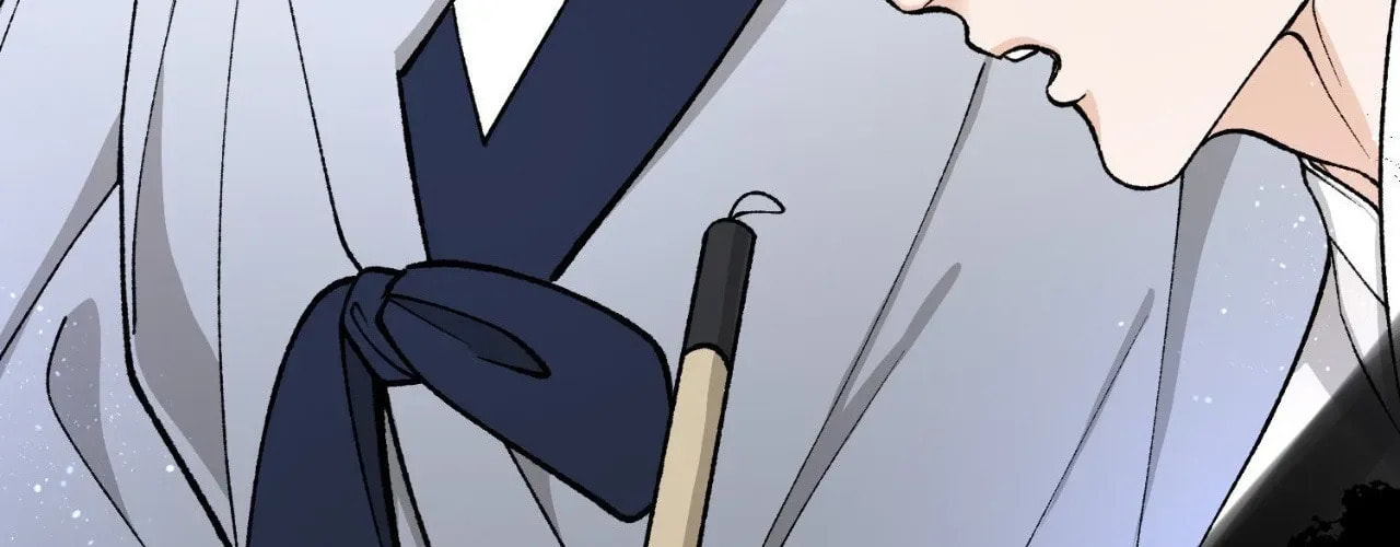Fever Chapter 26 page 88 - 