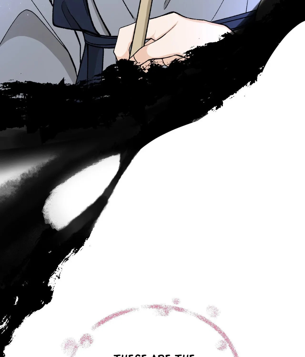 Fever Chapter 26 page 89 - 