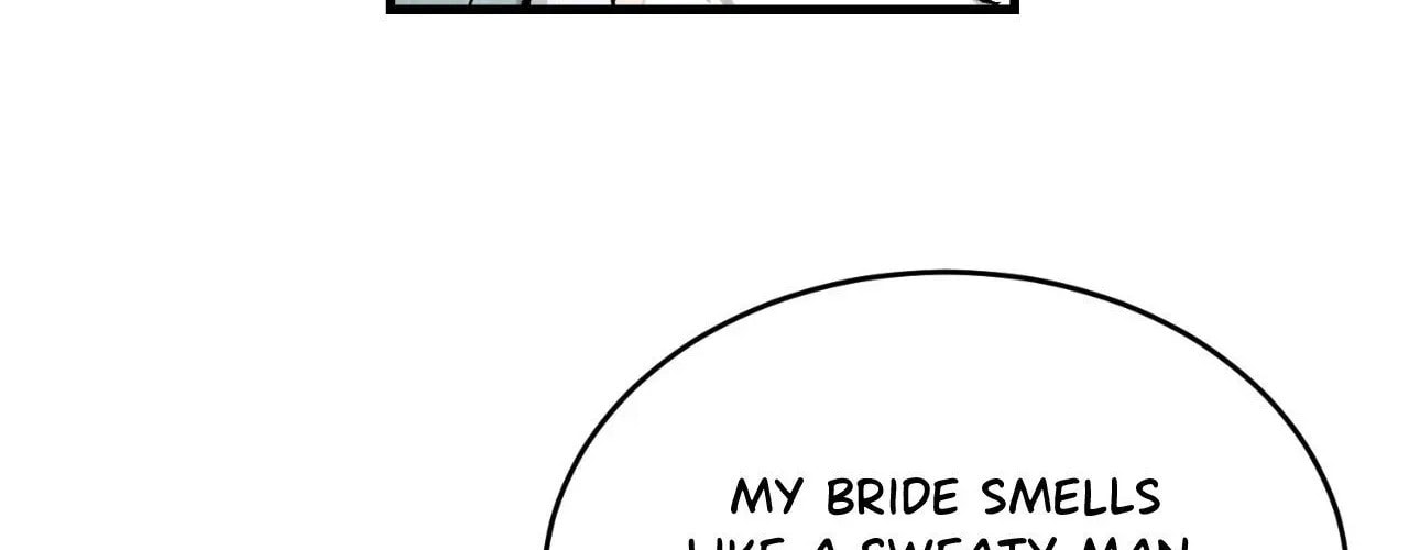 Fever Chapter 26 page 10 - 