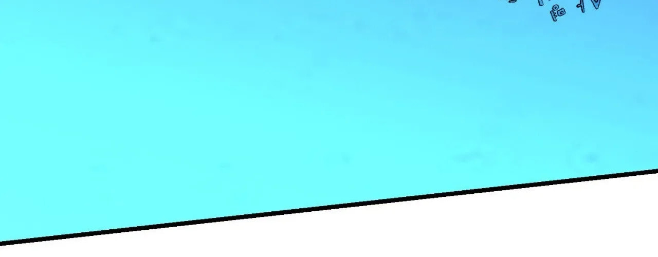 Fever Chapter 26 page 92 - 