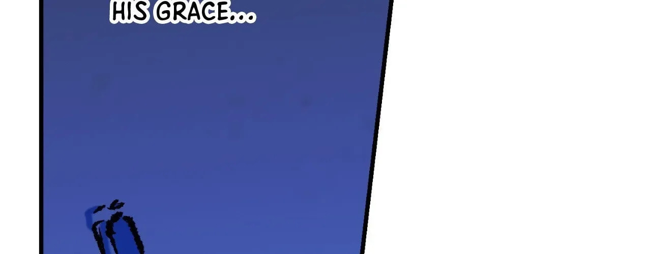 Fever Chapter 26 page 94 - 
