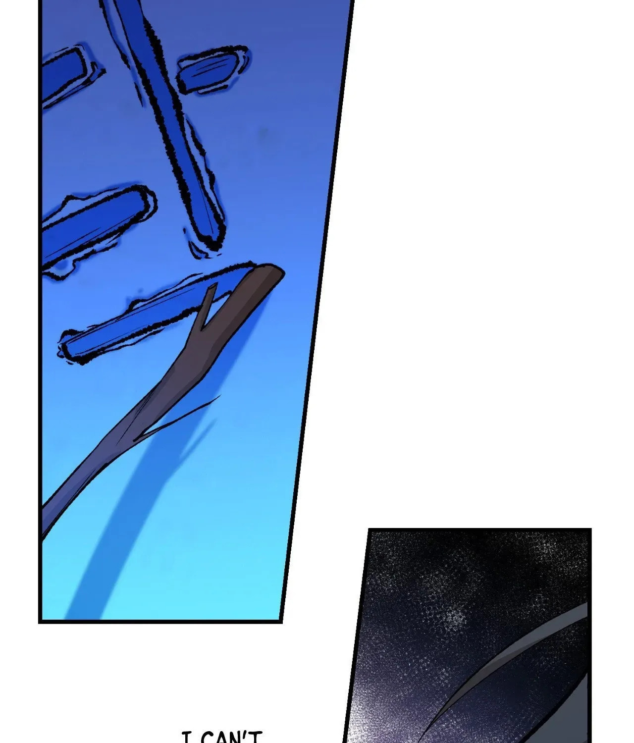Fever Chapter 26 page 95 - 