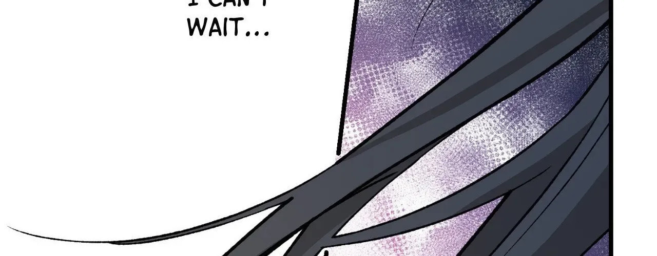 Fever Chapter 26 page 96 - 