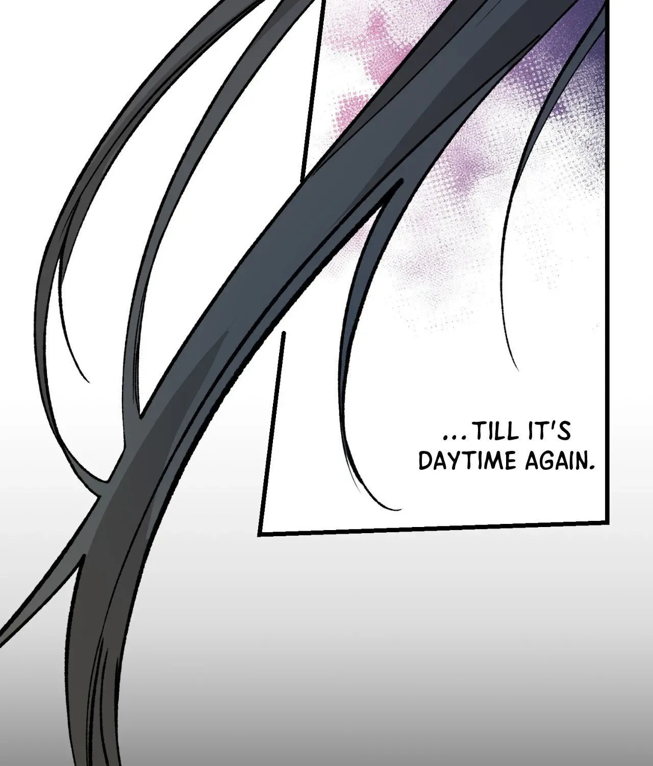 Fever Chapter 26 page 97 - 