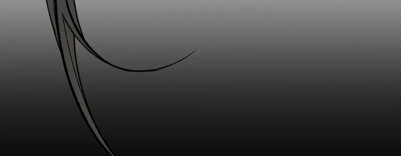 Fever Chapter 26 page 98 - 