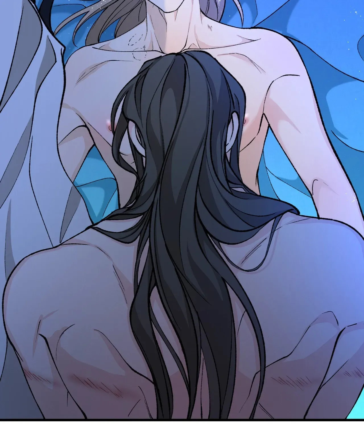 Fever Chapter 27 page 2 - 