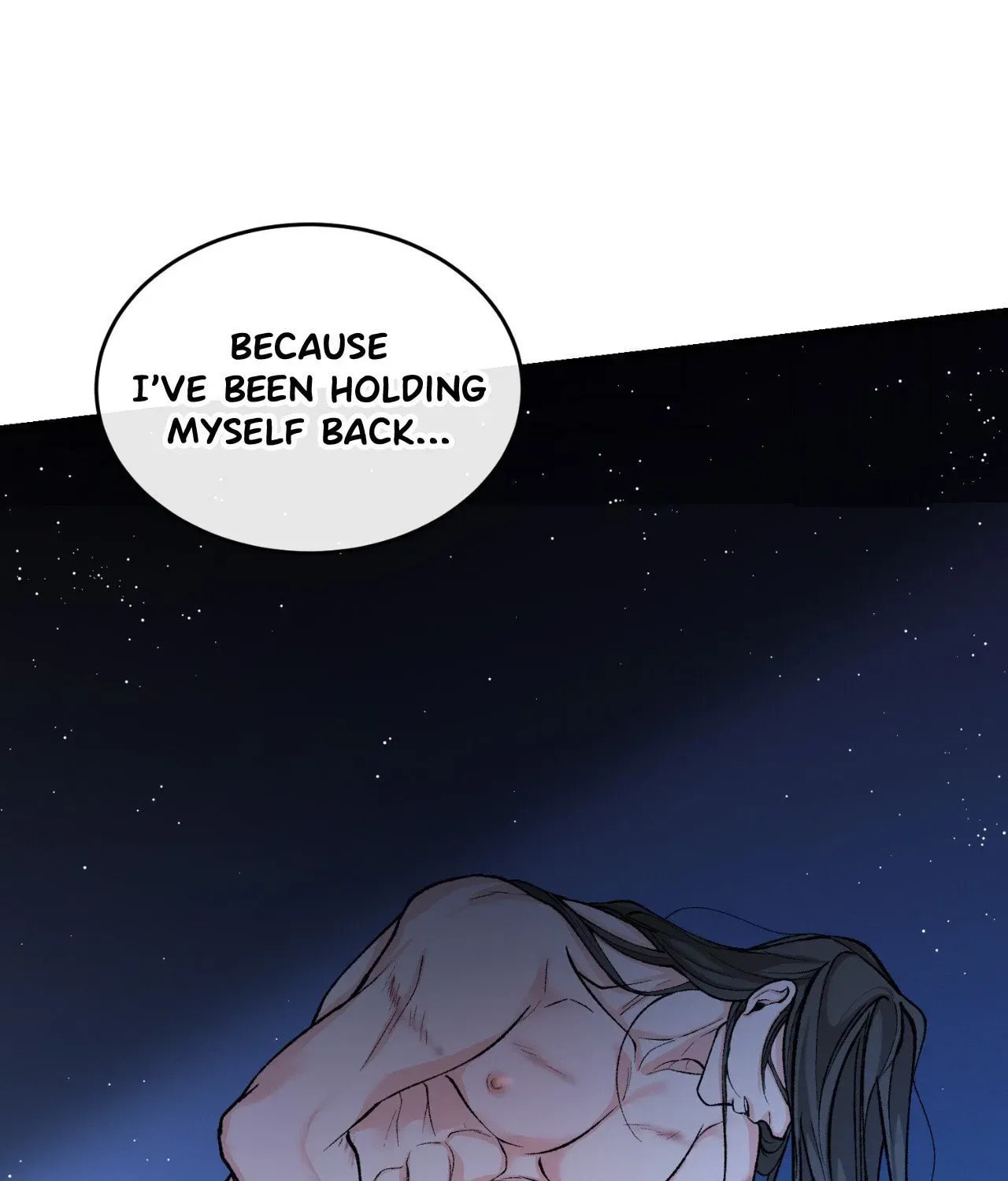 Fever Chapter 27 page 11 - 