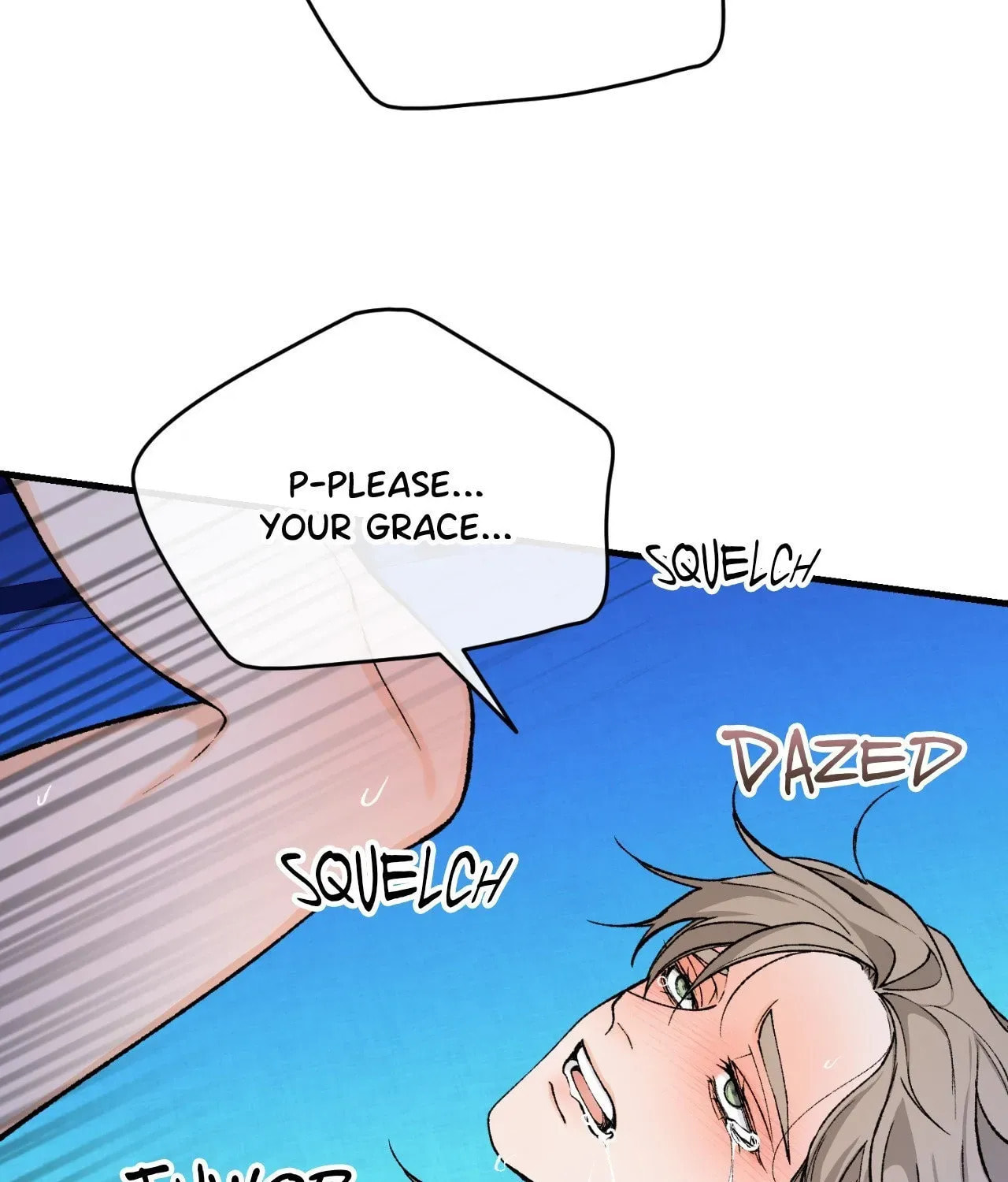 Fever Chapter 27 page 101 - 
