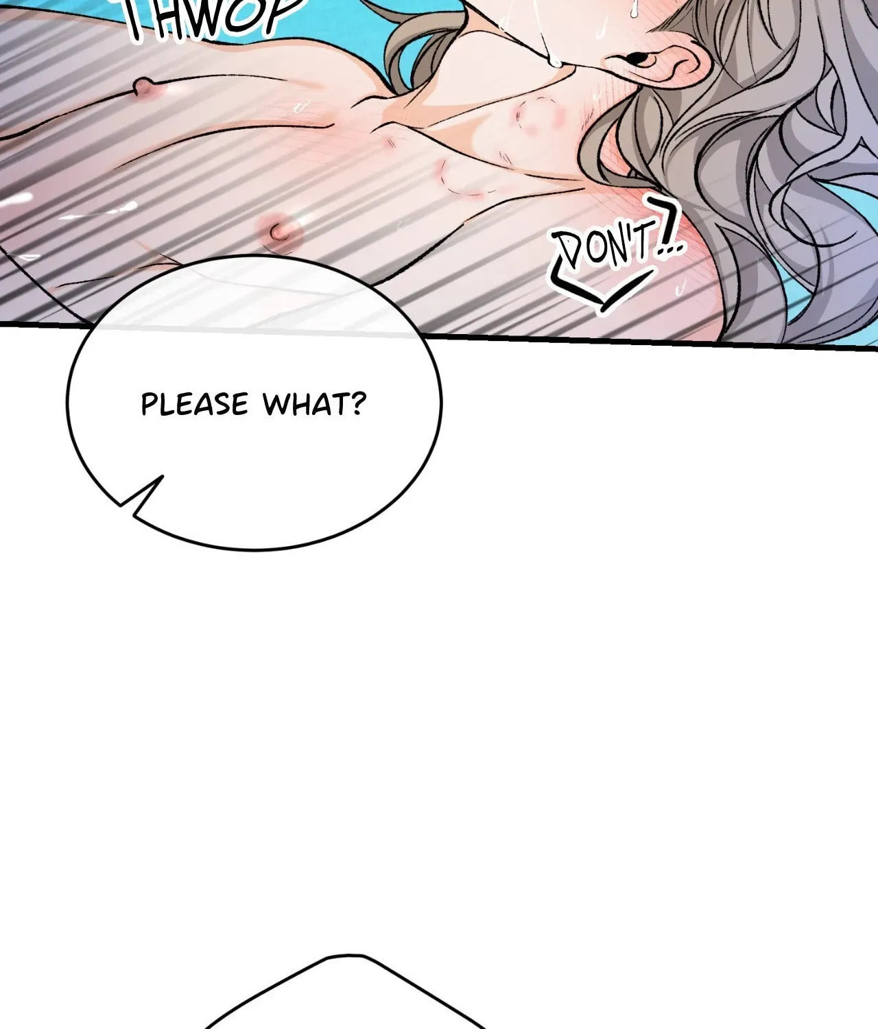 Fever Chapter 27 page 102 - 