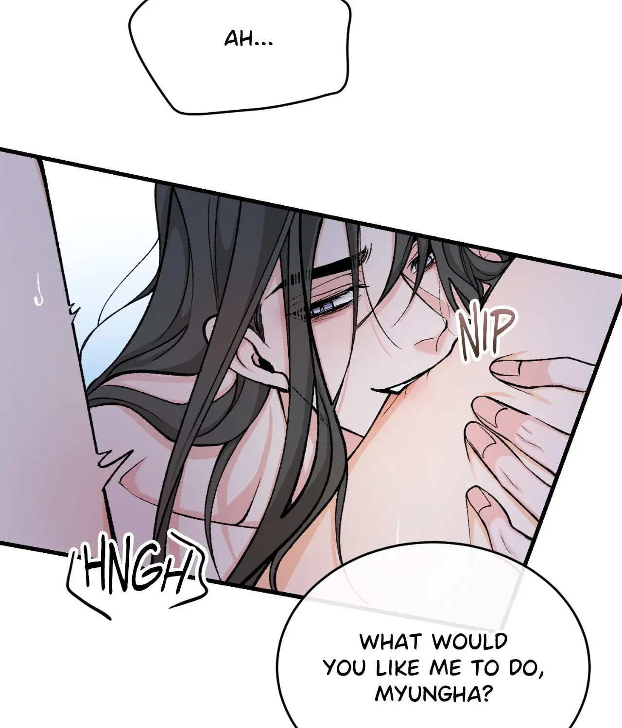 Fever Chapter 27 page 103 - 