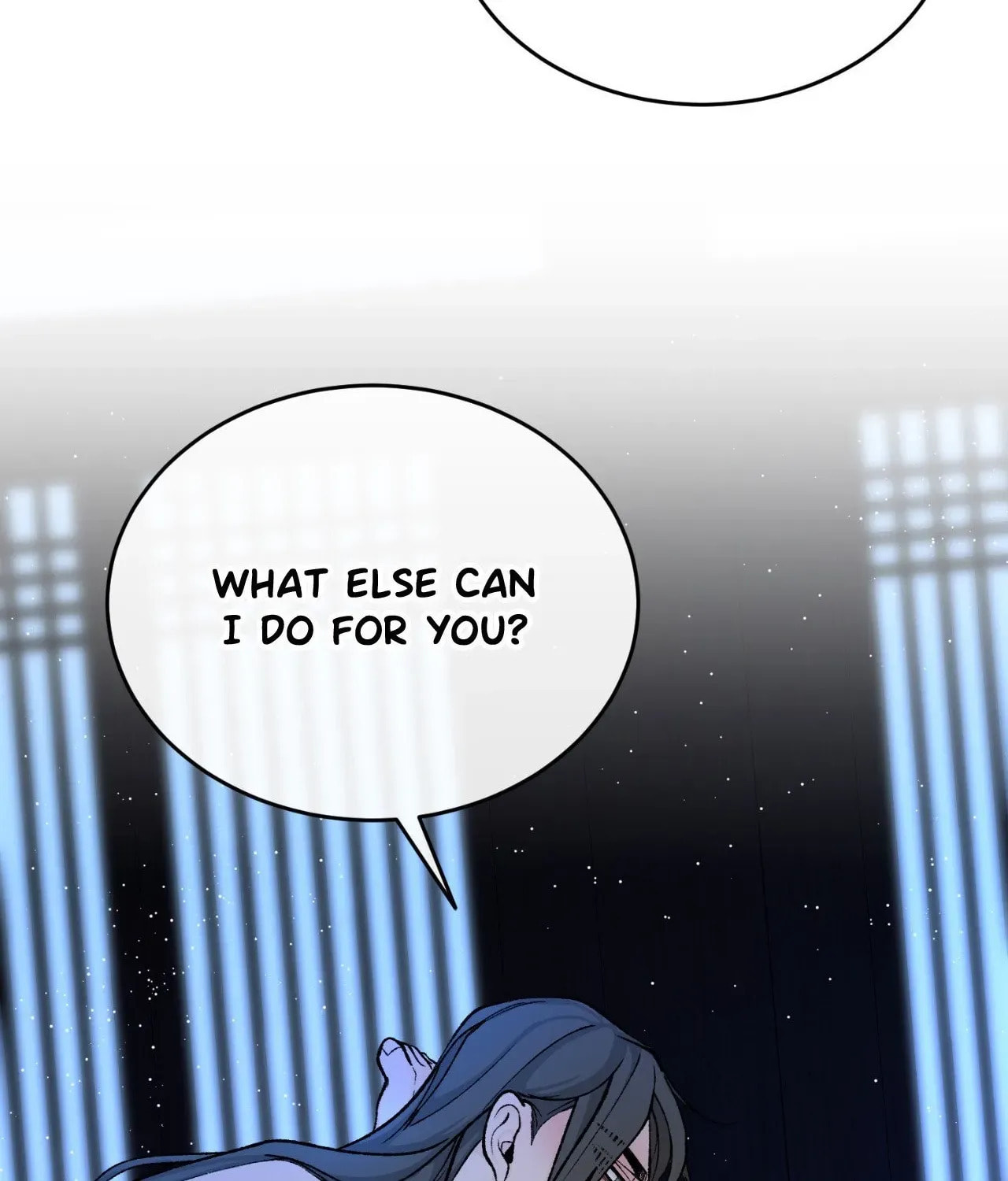 Fever Chapter 27 page 104 - 