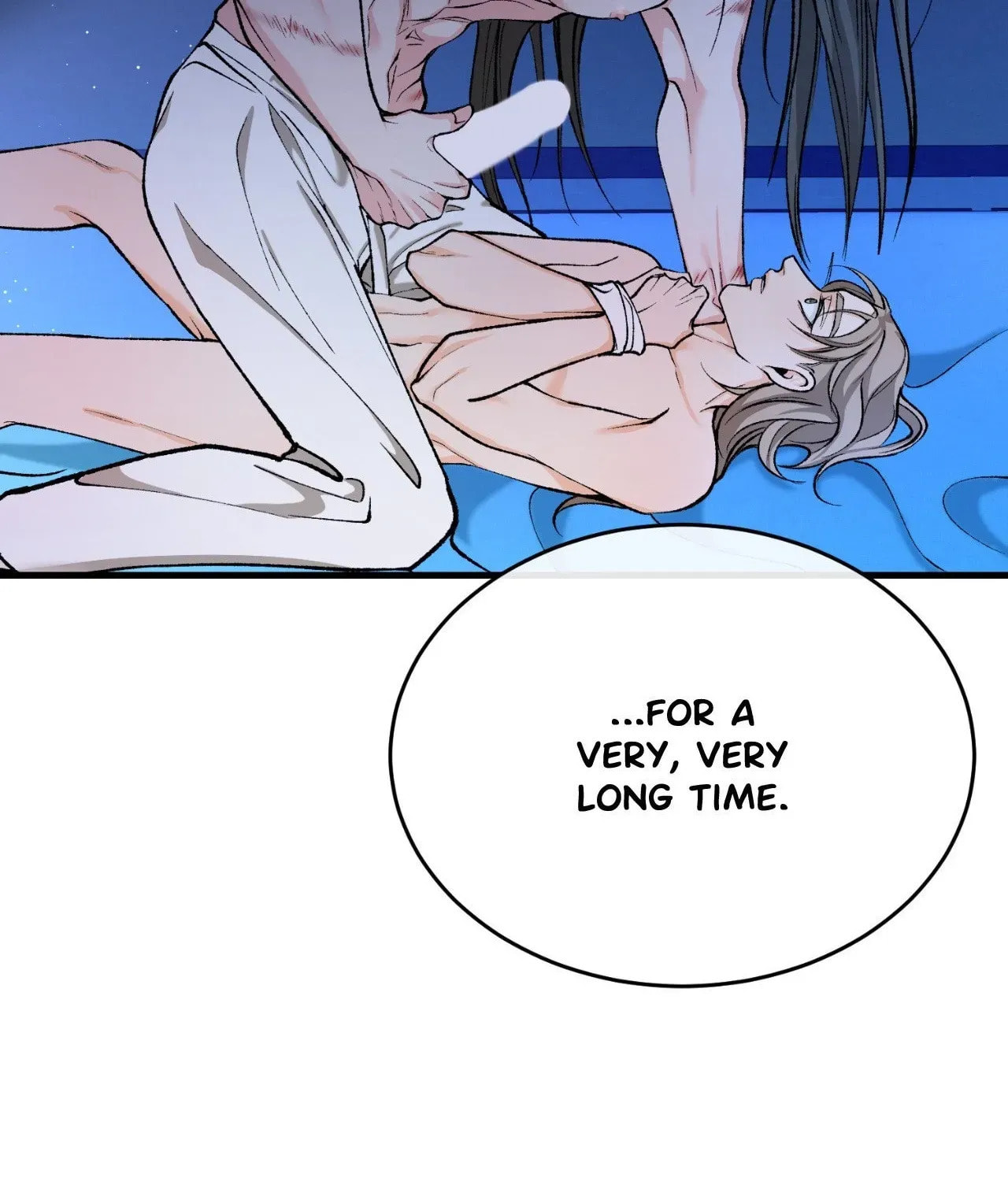 Fever Chapter 27 page 12 - 