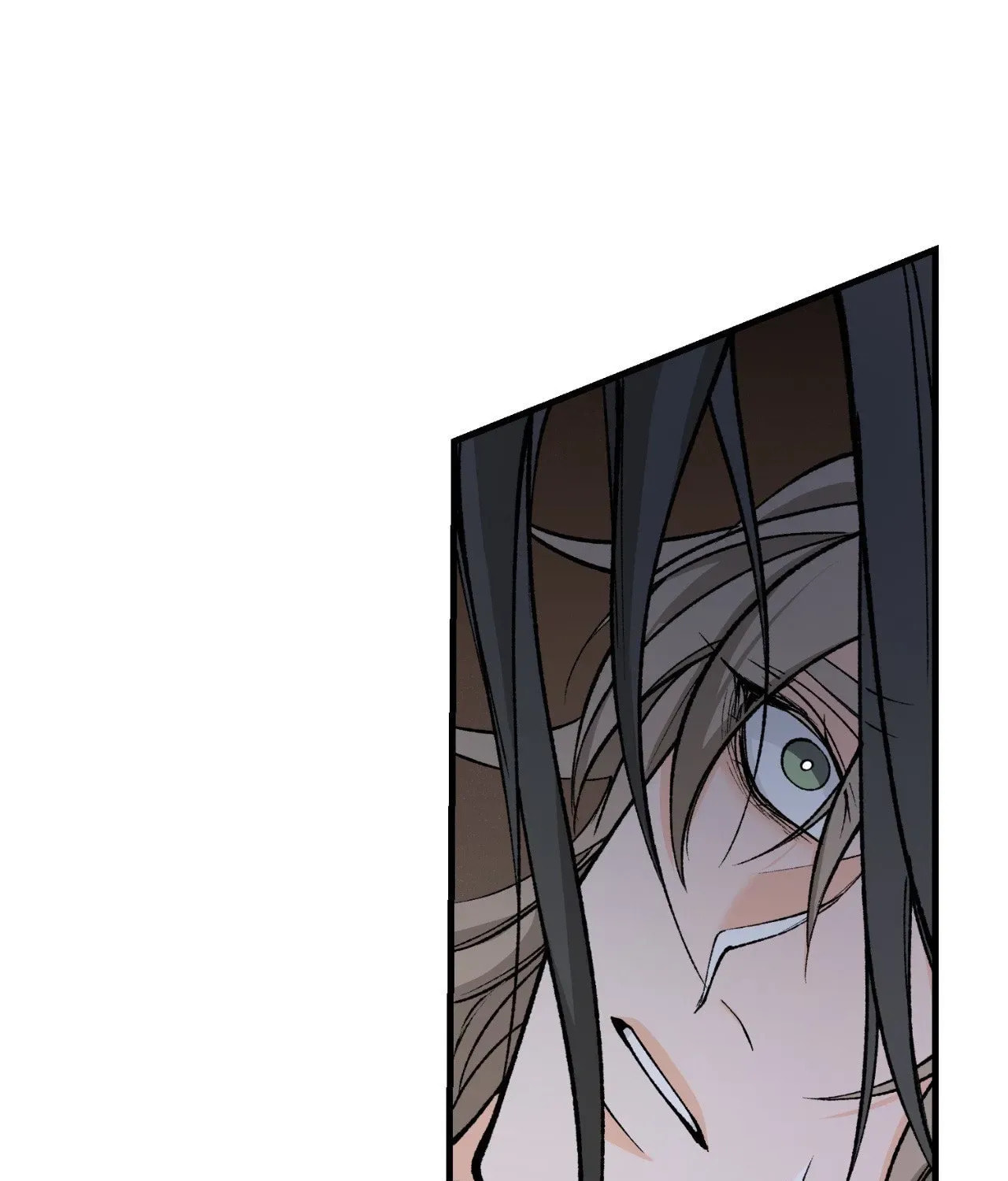 Fever Chapter 27 page 13 - 
