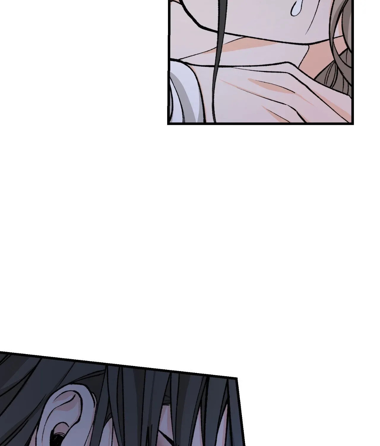 Fever Chapter 27 page 14 - 