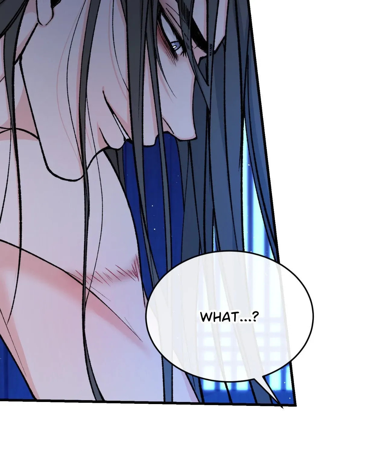 Fever Chapter 27 page 15 - 