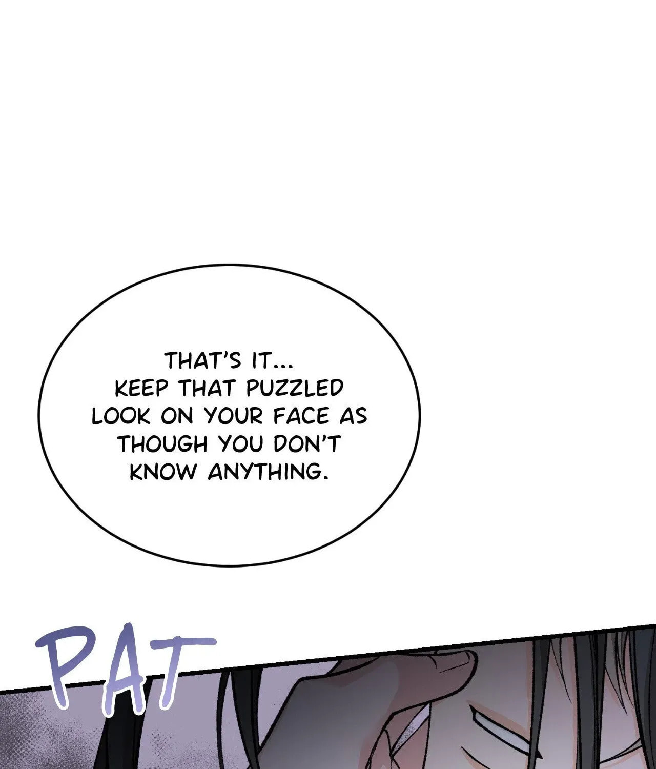 Fever Chapter 27 page 16 - 