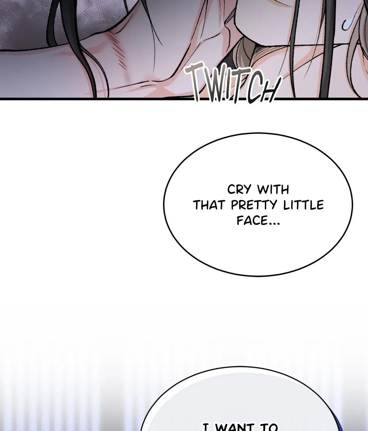 Fever Chapter 27 page 17 - 