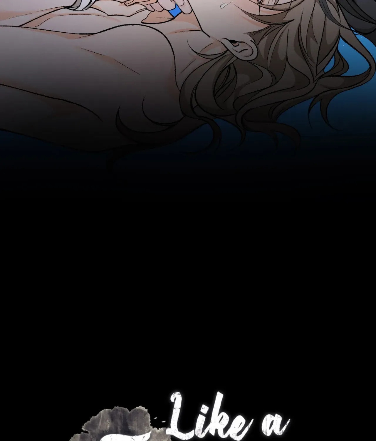 Fever Chapter 27 page 19 - 
