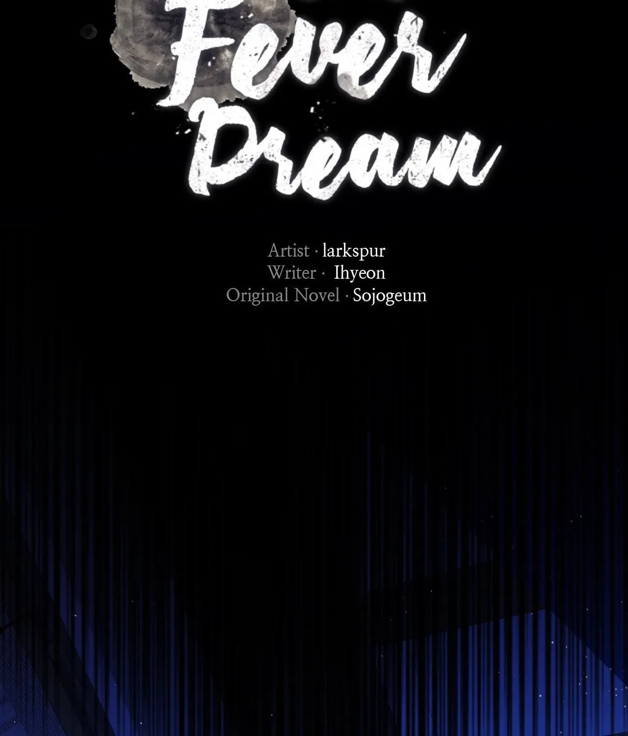 Fever Chapter 27 page 20 - 