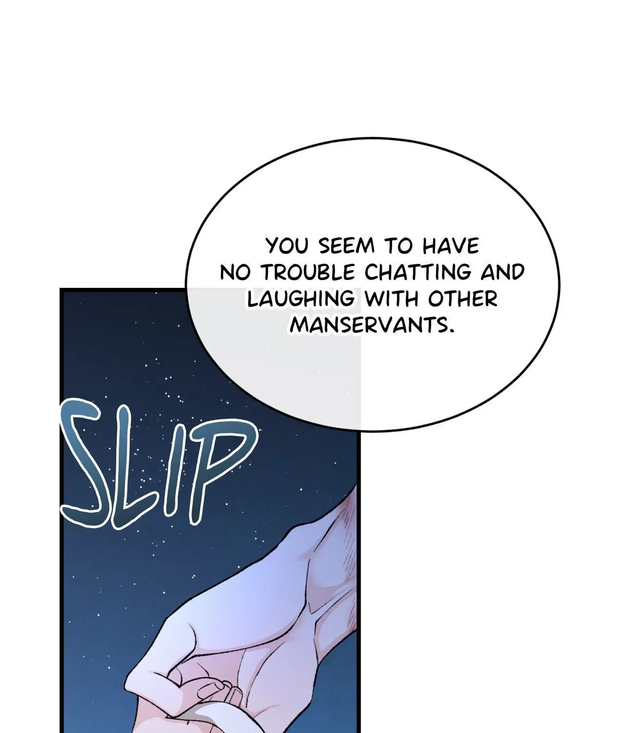 Fever Chapter 27 page 3 - 
